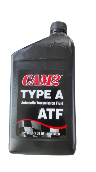 CAM2 TYPE A ATF
